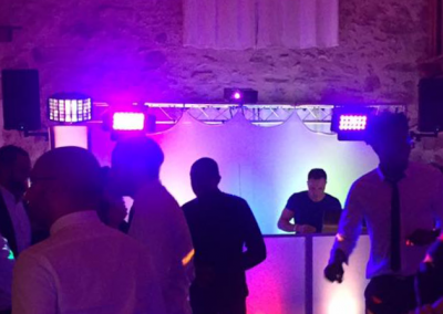 dj-mariage-seine-et-marne-01@2x