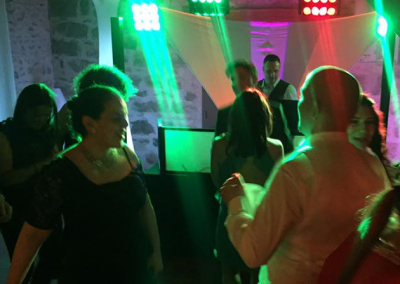 dj-mariage-seine-et-marne-02@2x