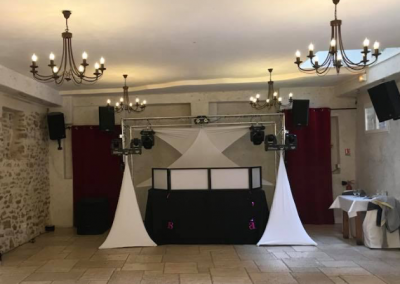 installation-dj-mariage