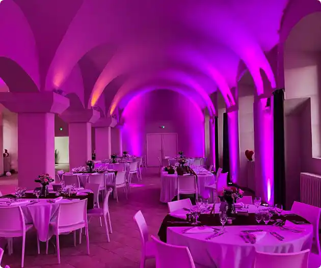 installation-lumiere-mariage